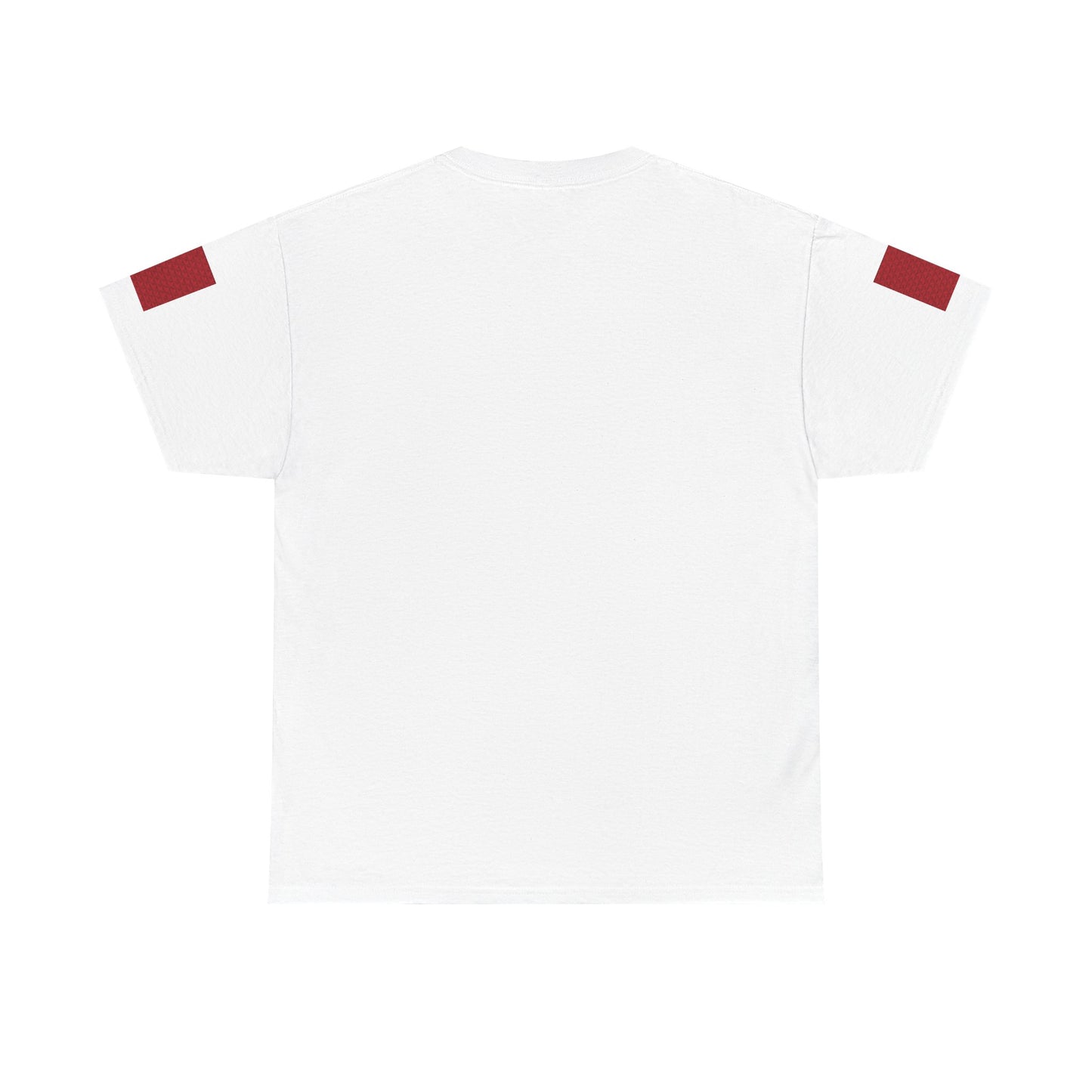 Anime Streetwalk Tee — Moody Cherry Blossom Night Graphic T-Shirt